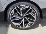 New 2025 Hyundai Ioniq 6 Limited image 5