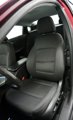 Used 2019 Chevrolet Malibu RS image 4