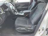 Used 2022 Nissan Murano S image 4