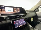New 2025 INFINITI QX80 Pure w/ Cargo Package image 4