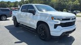 New 2026 Chevrolet Silverado 1500 RST w/ RST Select Package image 3