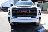 New 2026 GMC Sierra 2500 AT4 w/ AT4 Premium Plus Package image 2