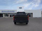 New 2025 Ford F350 4x4 Crew Cab Super Duty image 6