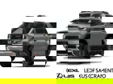 Used 2026 Honda Passport TrailSport image 2