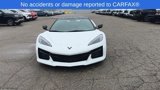 Used 2023 Chevrolet Corvette Z06 w/ Stealth Interior Trim Package image 3