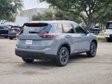 New 2026 Nissan Rogue SV w/ SV Premium Package image 3