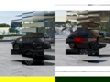 New 2026 BMW X5 xDrive50e w/ Executive Package image 2
