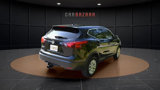 Used 2019 Nissan Rogue Sport S image 5