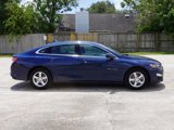 Used 2022 Chevrolet Malibu LT image 6