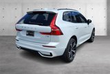 New 2025 Volvo XC60 T8 Ultra w/ Protection Package Premier image 3