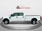 Used 2019 Ford F250 XL w/ Power Equipment Group image 6