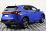 New 2026 Lexus NX 350 AWD w/ Premium Package image 2