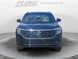 New 2025 Volkswagen Atlas Cross Sport SEL Premium R-Line image 2
