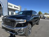 New 2025 RAM 1500 Limited image 2