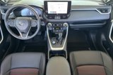 Certified 2025 Toyota RAV4 XSE image 5