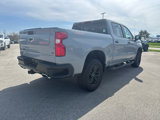 Used 2024 Chevrolet Silverado 1500 LT Trail Boss w/ Convenience Package II image 5