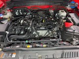 Used 2024 Ford Bronco Outer Banks image 6