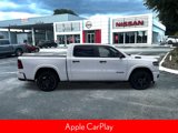 Used 2025 RAM 1500 4x4 Crew Cab image 3