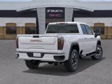 New 2025 GMC Sierra 2500 Denali w/ Max Trailering Package image 4