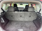 Used 2018 Kia Soul + image 5