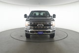 Used 2024 Ford F350 XLT w/ 360-Degree Camera Package image 3