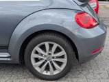 Used 2014 Volkswagen Beetle TDI image 4
