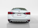 Certified 2023 Nissan Altima 2.5 SV w/ SV Premium Package image 5
