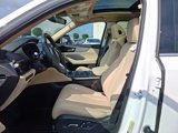 New 2026 Acura MDX SH-AWD image 6