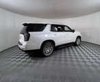 New 2025 Chevrolet Tahoe Premier w/ Sun And Tow Package image 4
