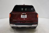 New 2025 Kia Sorento S image 5