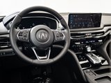 New 2025 Acura MDX SH-AWD w/ Advance Package image 4