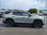 New 2026 Chevrolet Equinox LT w/ Convenience Package II image 5