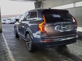 Used 2025 Volvo XC90 T8 Plus w/ Protection Package Premier image 4