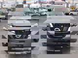 Used 2019 Nissan Pathfinder SV w/ Rock Creek Edition image 2