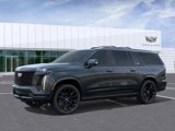 New 2026 Cadillac Escalade ESV Sport image 2