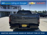 New 2025 GMC Sierra EV Denali image 6