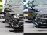 Used 2022 Kia K5 EX image 3