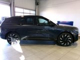 Used 2024 Lincoln Nautilus Reserve w/ Equipment Group 202A image 4