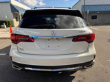 Used 2018 Acura MDX FWD w/ Advance Package image 4