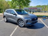 Used 2023 Ford Escape Active image 2