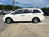 Used 2014 Honda Odyssey EX-L image 4