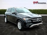 Used 2024 Mercedes-Benz GLE 450e 4MATIC image 6