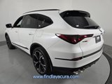 New 2025 Acura MDX Type S image 3
