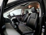 New 2025 Honda Odyssey EX-L image 3