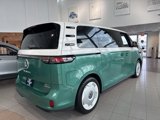 New 2025 Volkswagen ID. Buzz 1st Edition image 5