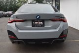Used 2022 BMW i4 M50 image 6