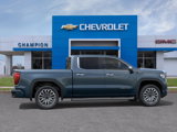 New 2025 GMC Sierra 1500 Denali Ultimate image 5