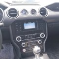 Used 2020 Ford Mustang GT w/ GT Performance Package image 6