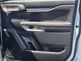 Used 2024 Ford Ranger XLT w/ Equipment Group 301A High image 4
