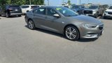 Certified 2018 Buick Regal Essence w/ Driver Confidence Package #1 image 2